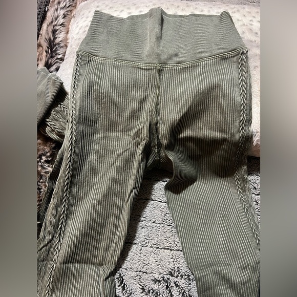 Sport bundle - Picture 9 of 16